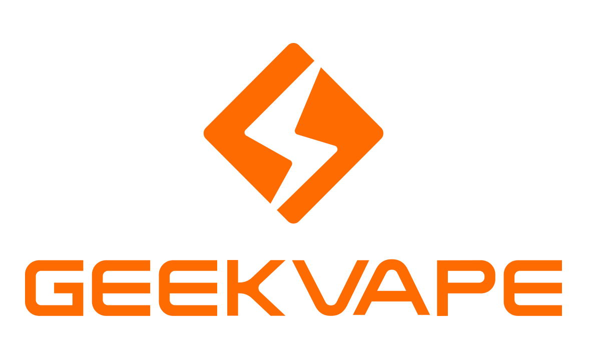 geekvape logo